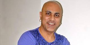 हरजीत सिंह सहगल (Harjeet Singh Sehgal) – लोकप्रिय नाम बाबा सहगल (Baba Sehgal)